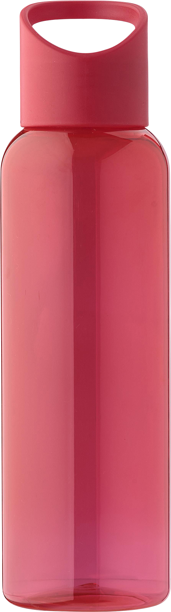 Picture of RPET Drinking bottle (500ml)