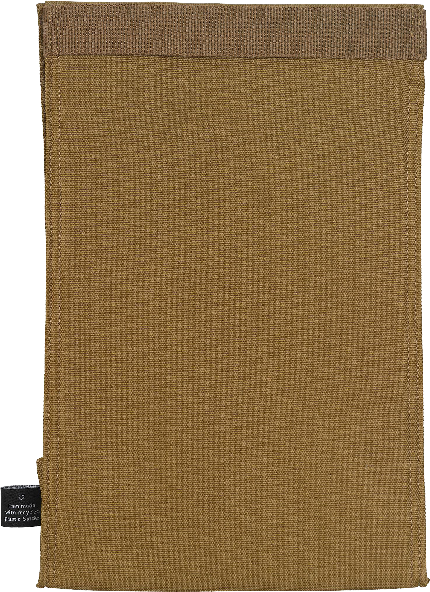 Picture of RPET lunch cooler bag