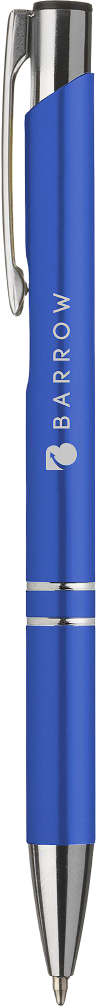 Picture of Aluminium ballpen