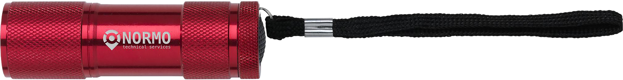 Picture of LED Pocket torch