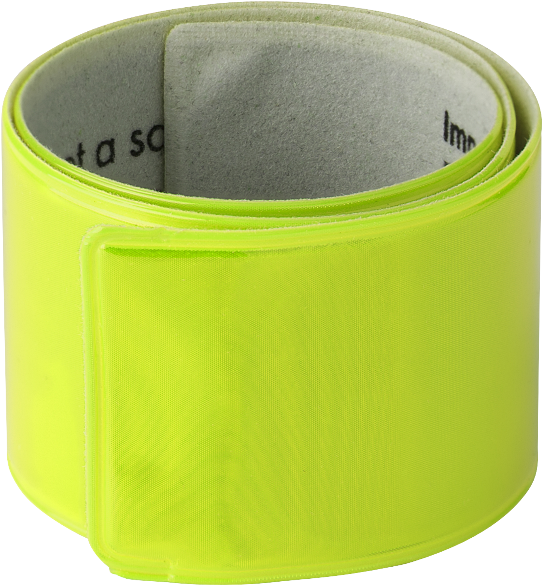 Picture of Snap armband