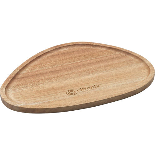 Wooosh serving tray