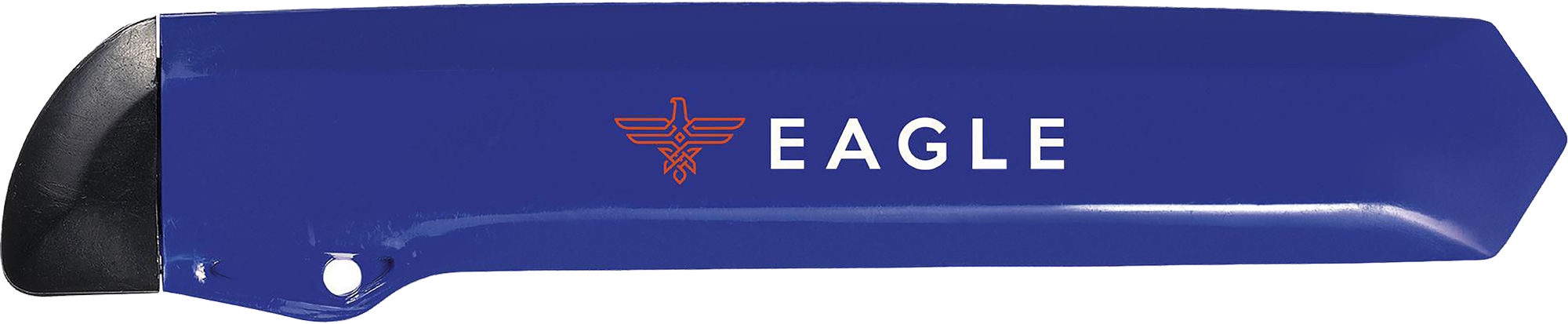 Picture of Utility knife