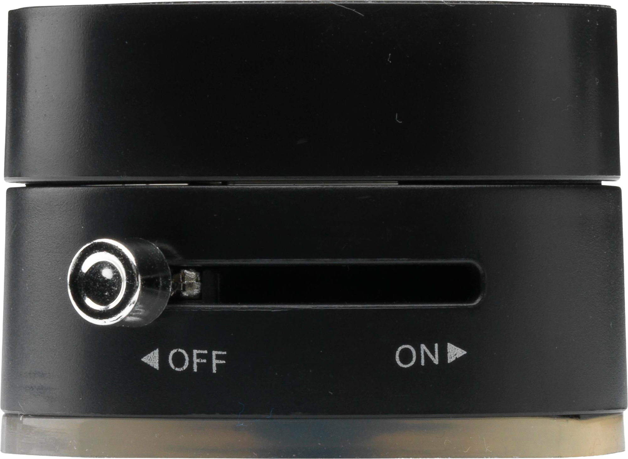 Picture of Magnetic phone holder with suction cup 