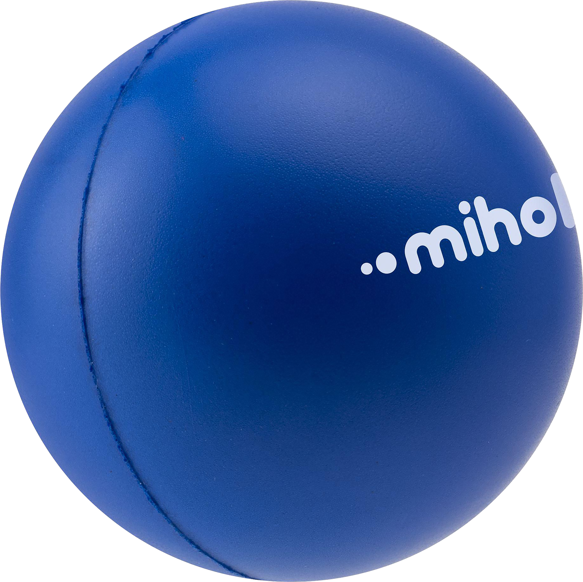 Picture of Stress ball