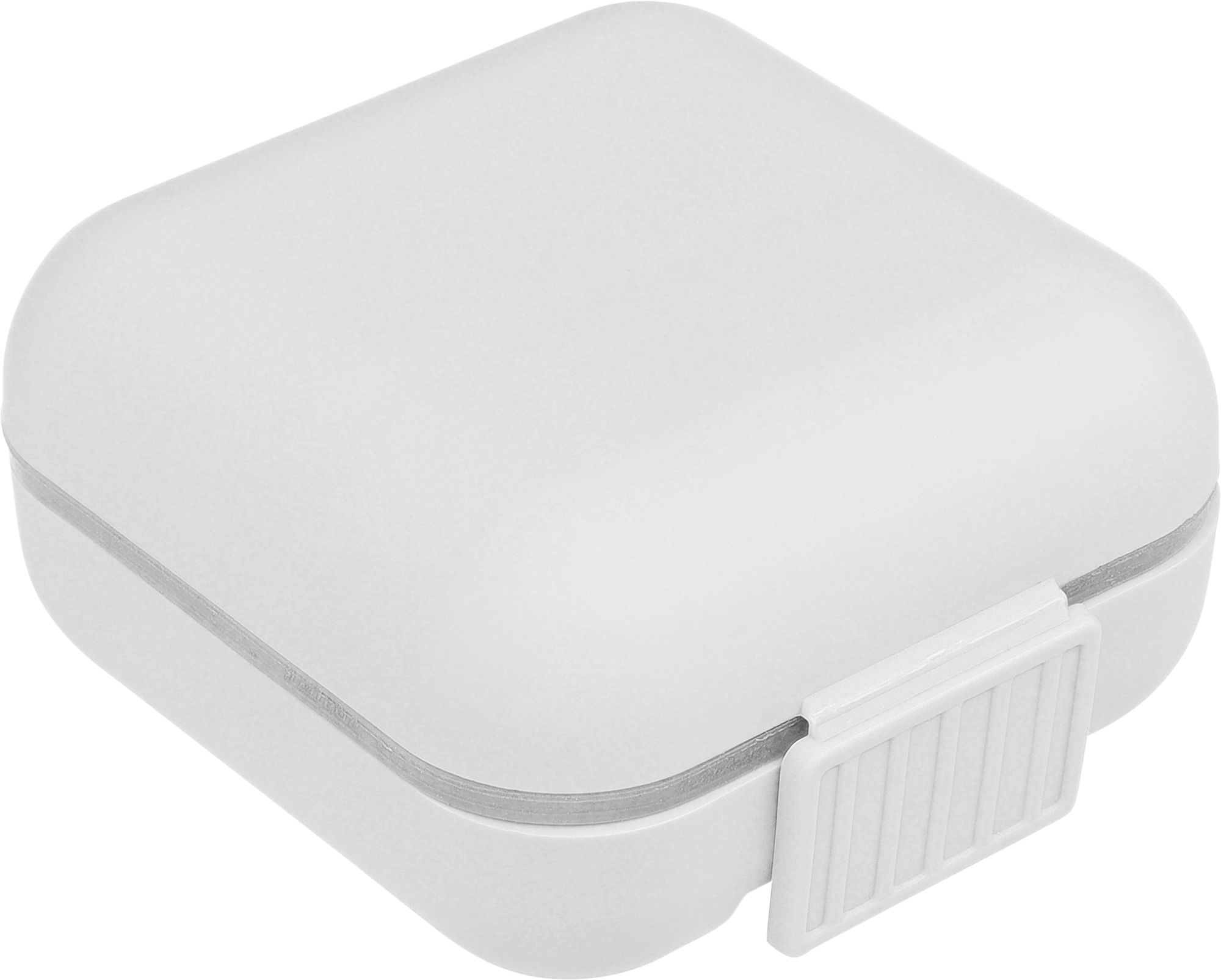 Picture of Pill box