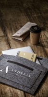 Cork coffee cup (350ml) 261395_532 (Cork)