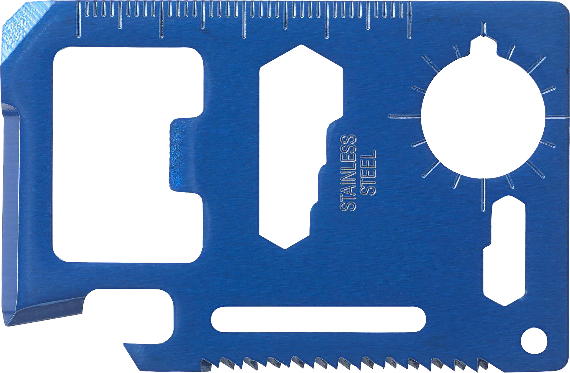 Picture of SmartTool 