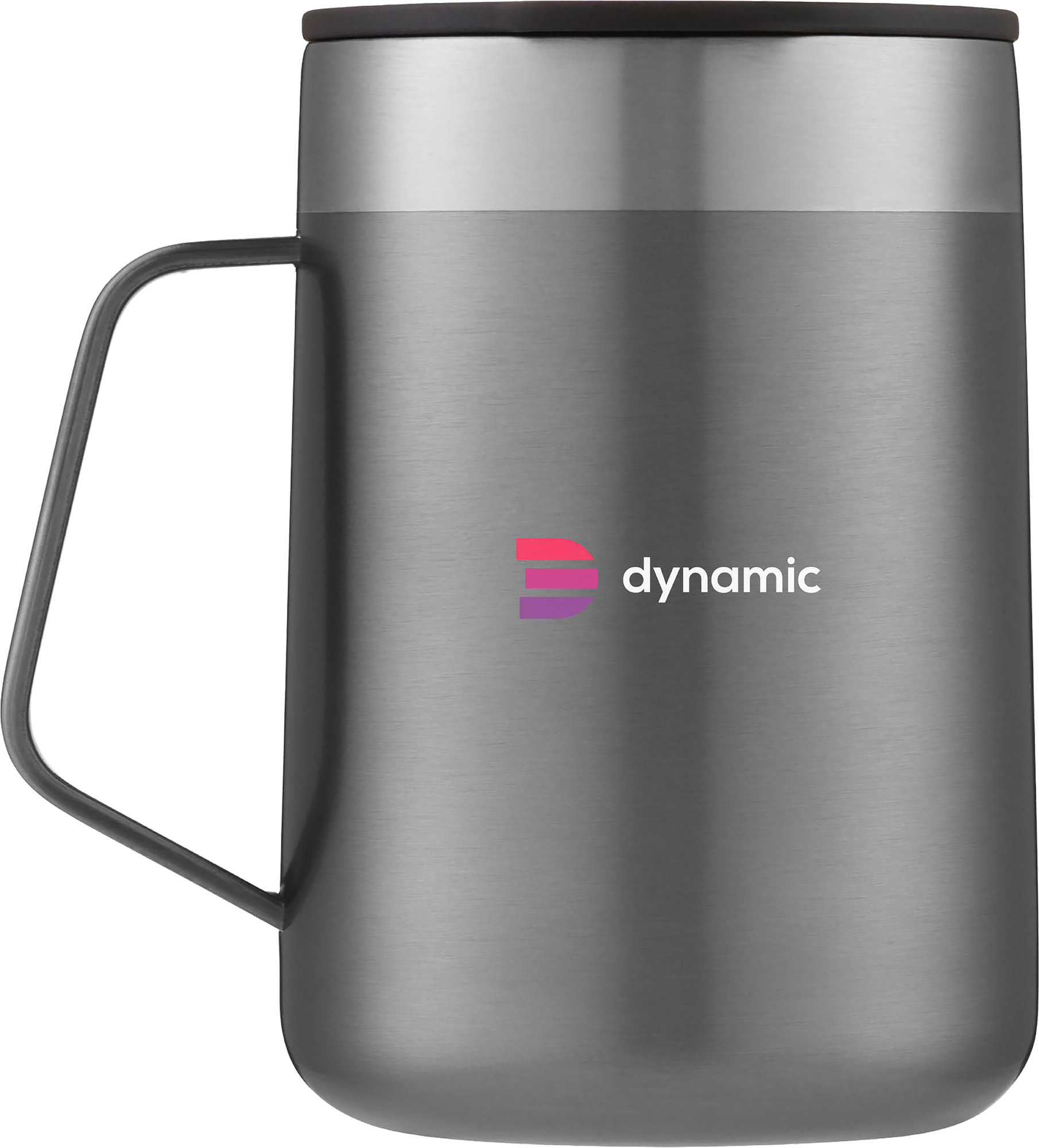 Picture of Contigo® Streeterville double walled mug (420ml)