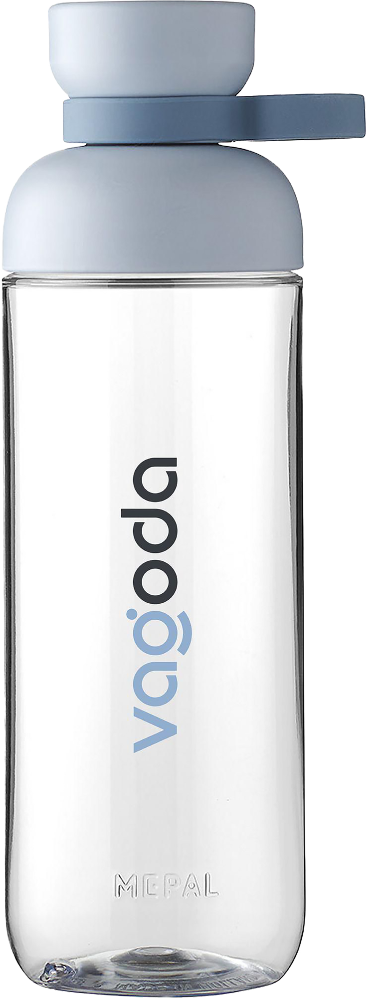 Picture of Mepal Vita bottle (700ml)