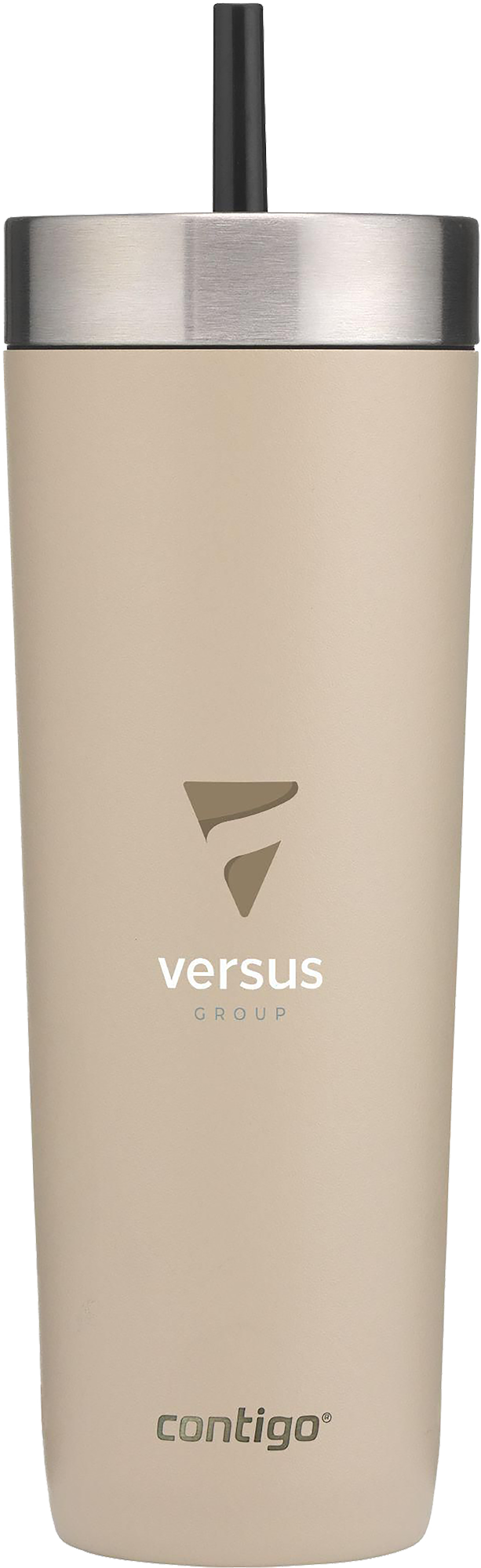 Picture of Contigo® No-Spill Tumbler (720ml)
