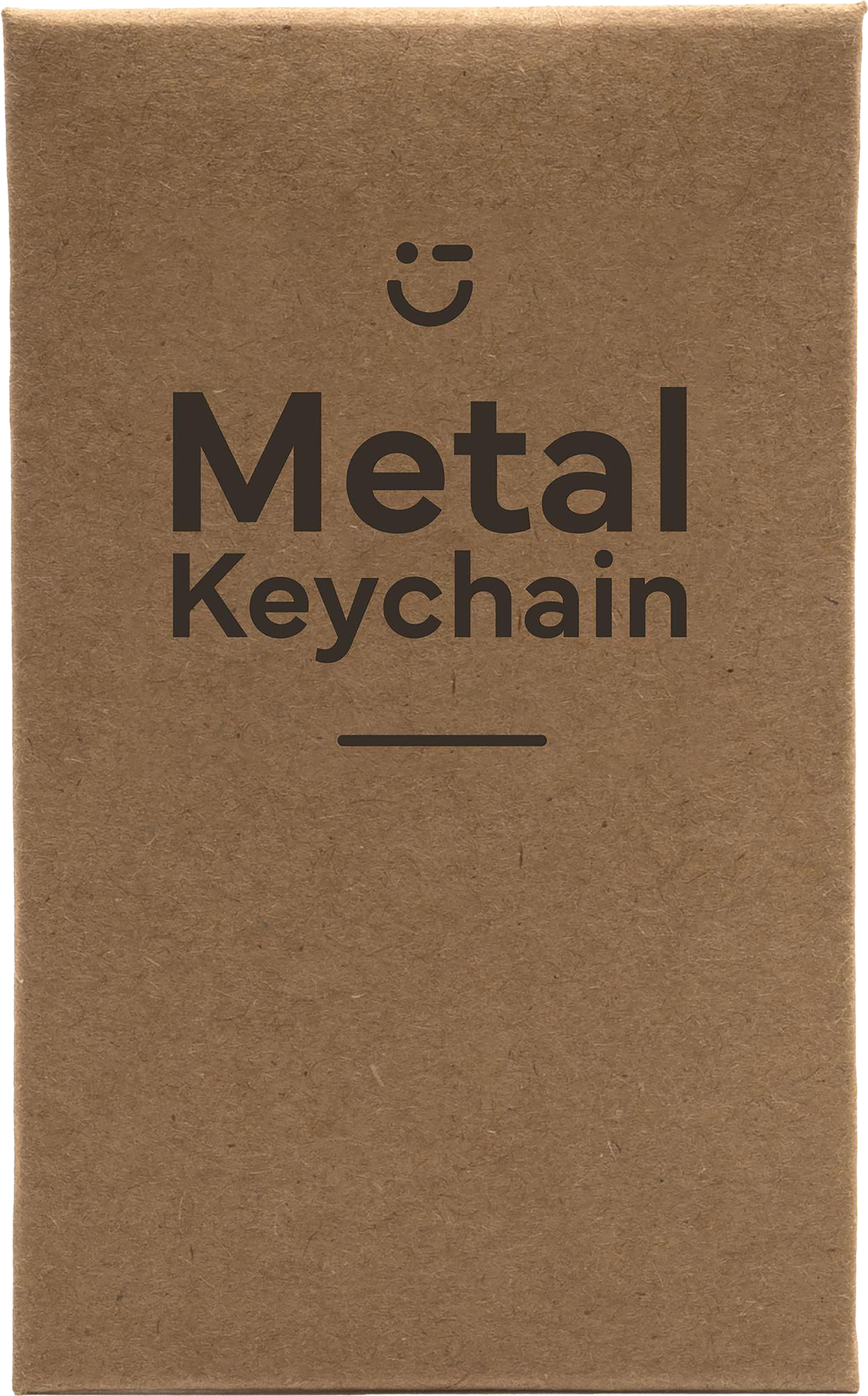 Picture of Nylon keyring