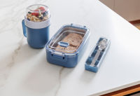 On-the-go cup (450ml) 1488279_lif
