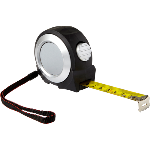 Tape measure (5m)