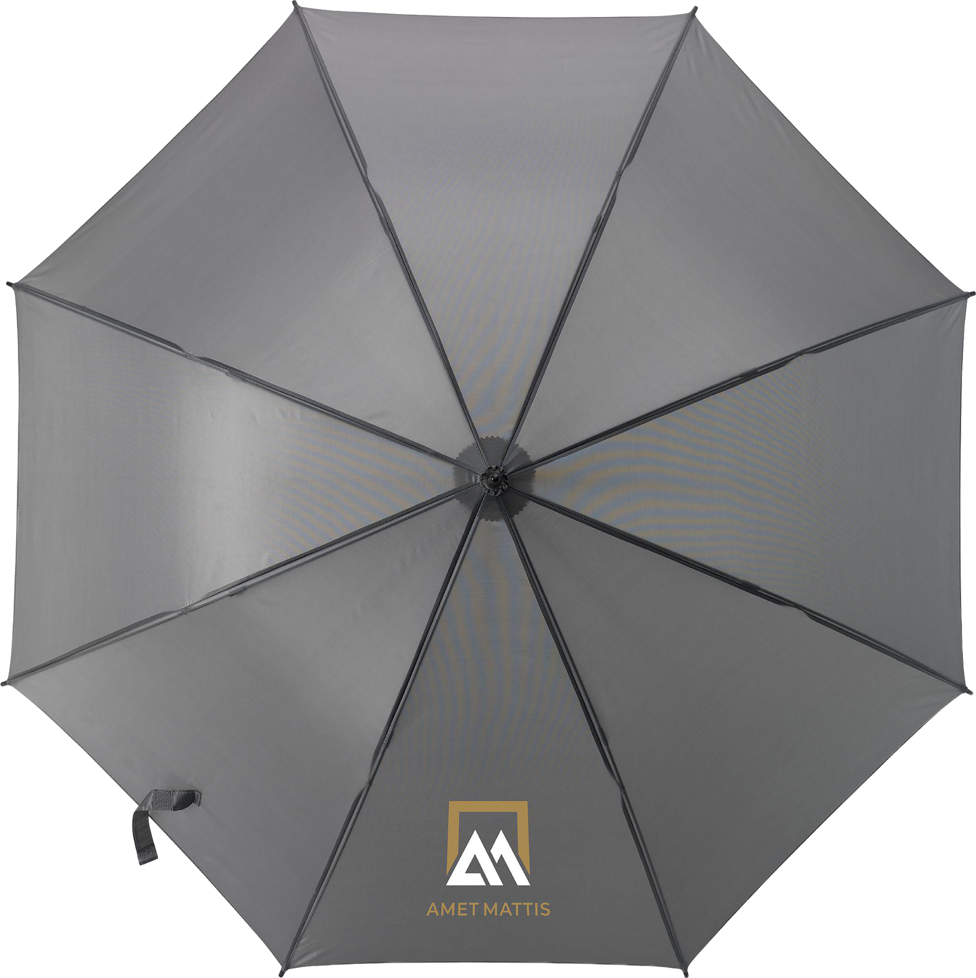 Picture of Automatic umbrella