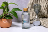 RPET bottle (500ml) 1506841_970 (Transparent)