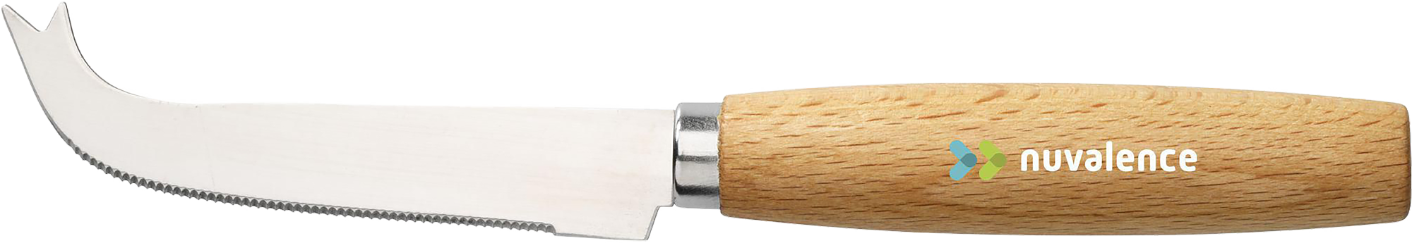 Picture of Wooosh Queso cheese tool set