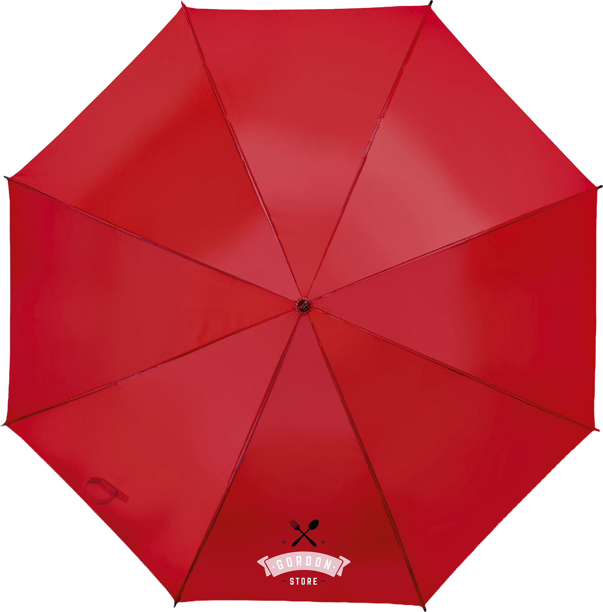 Picture of Automatic umbrella