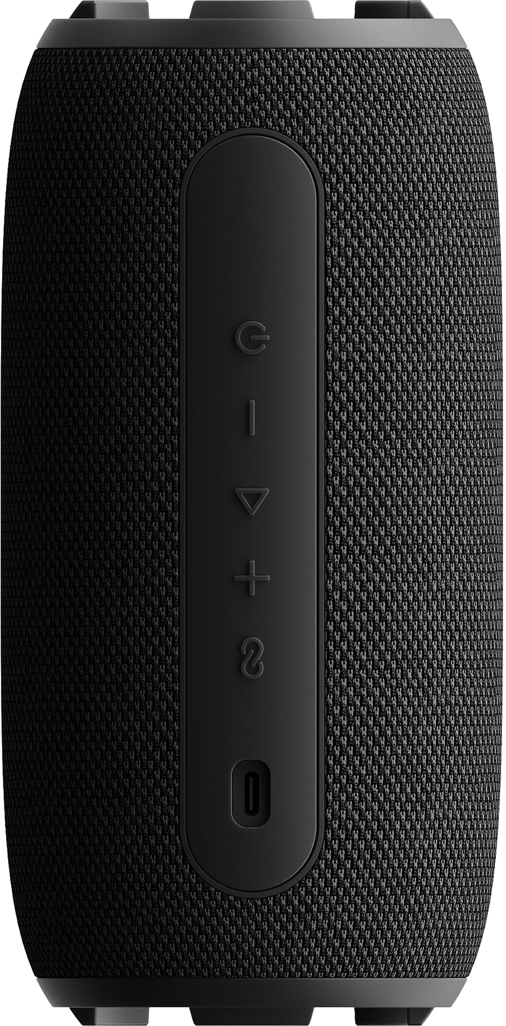 Picture of Sudio wireless speaker pro 