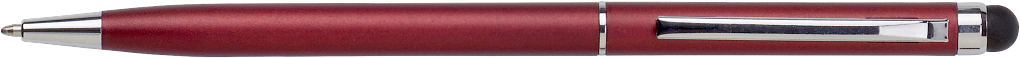 Picture of Elegant ballpen