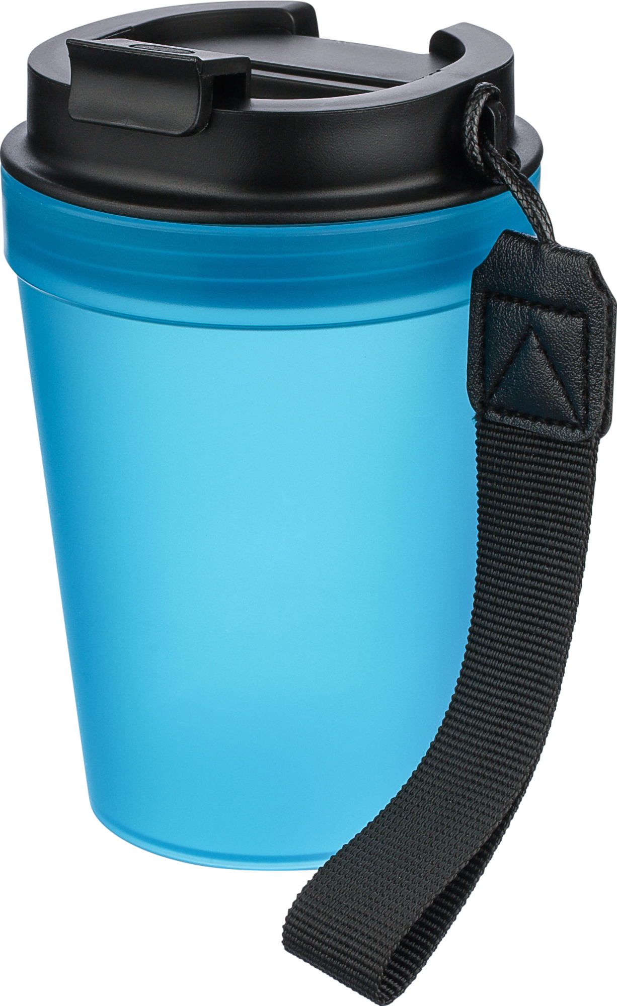 Travel mug (350ml)