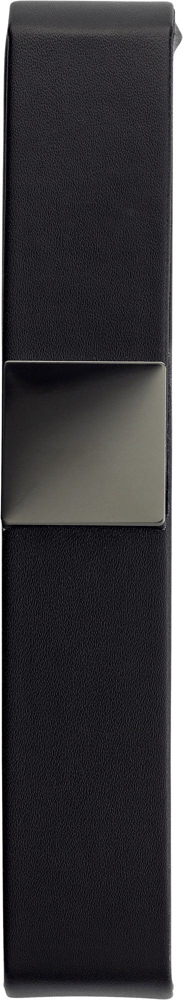 Picture of Pen case