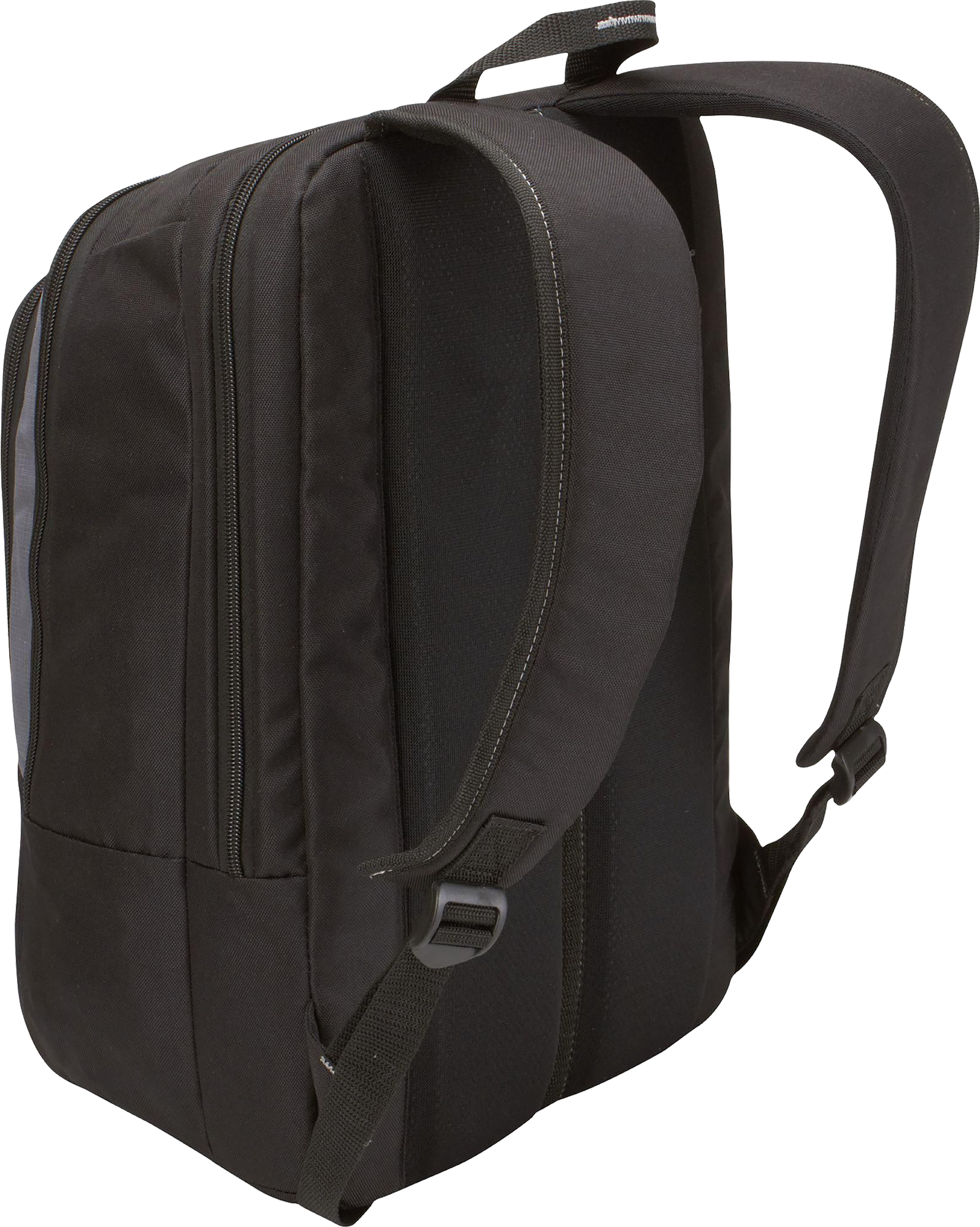 Picture of Case Logic laptop backpack