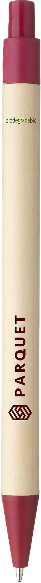 Picture of Biodegradable ballpen