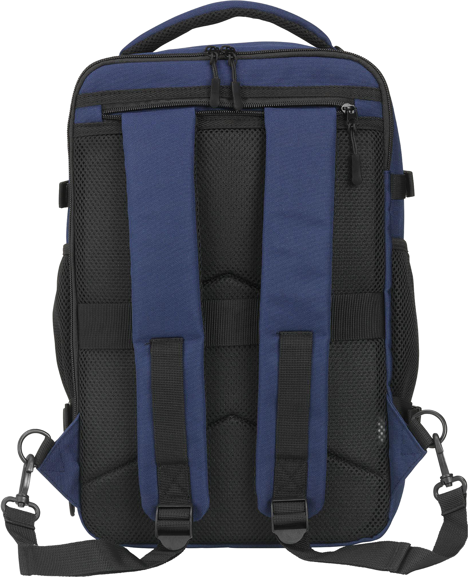 Picture of RPET Cabin flight bag