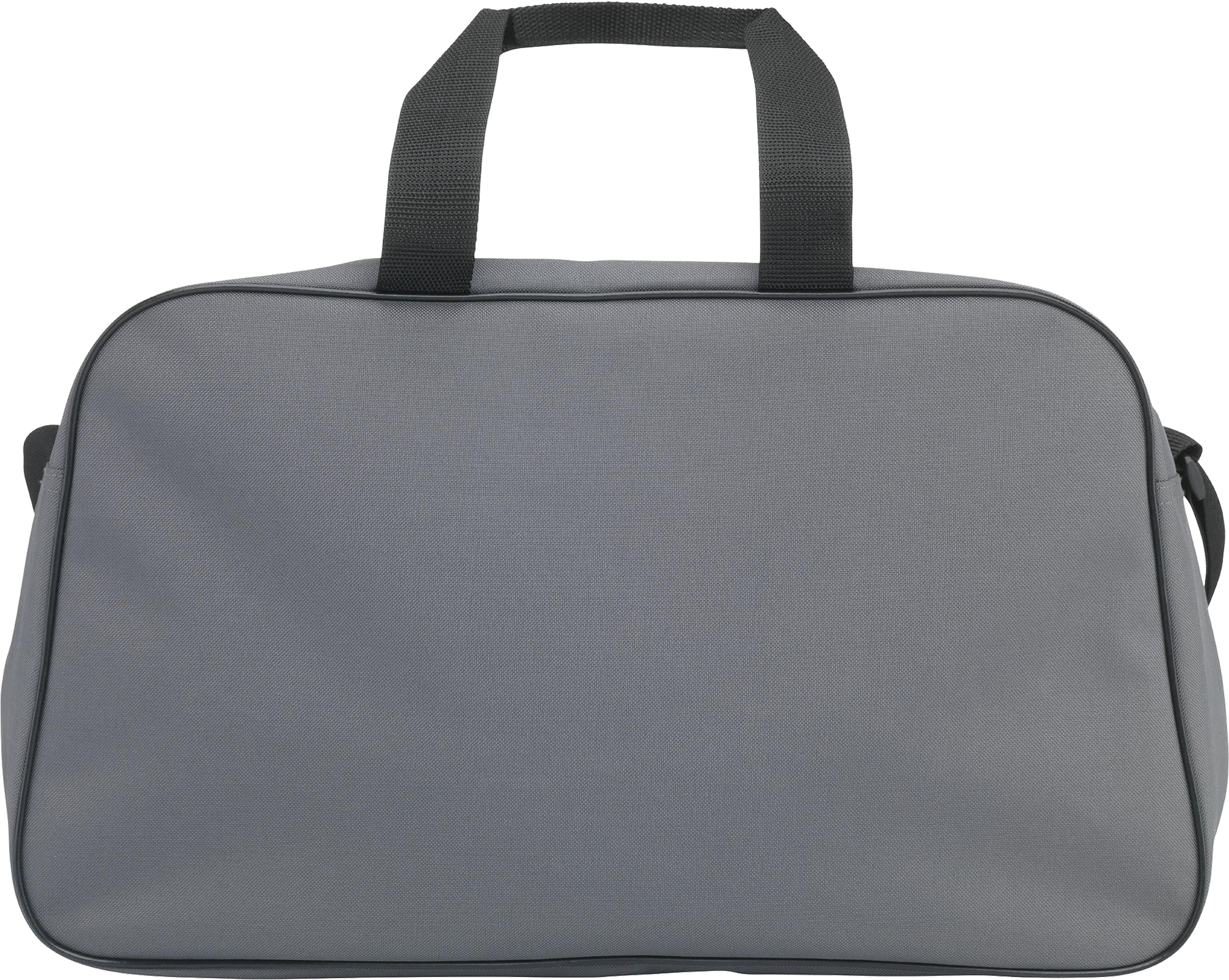 Picture of Travel bag 