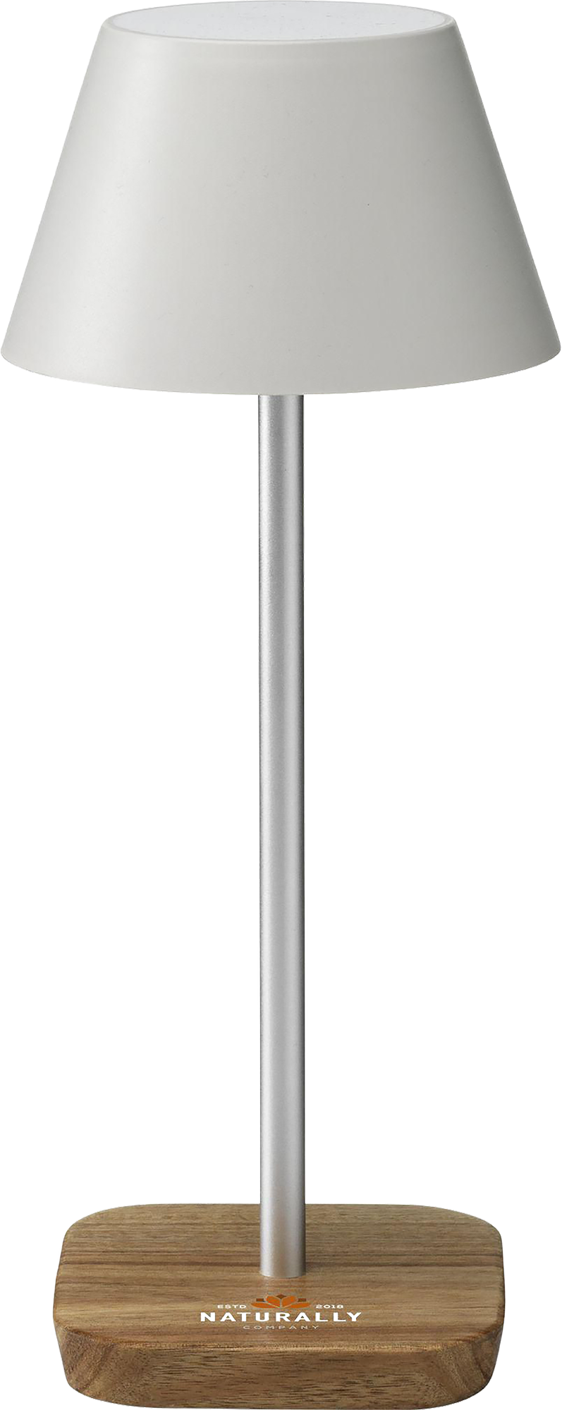 Picture of Wooosh Luzia table light