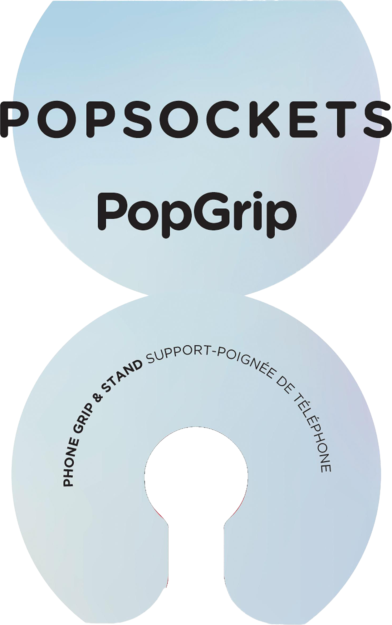 Picture of PopSockets® Plant telephone holder