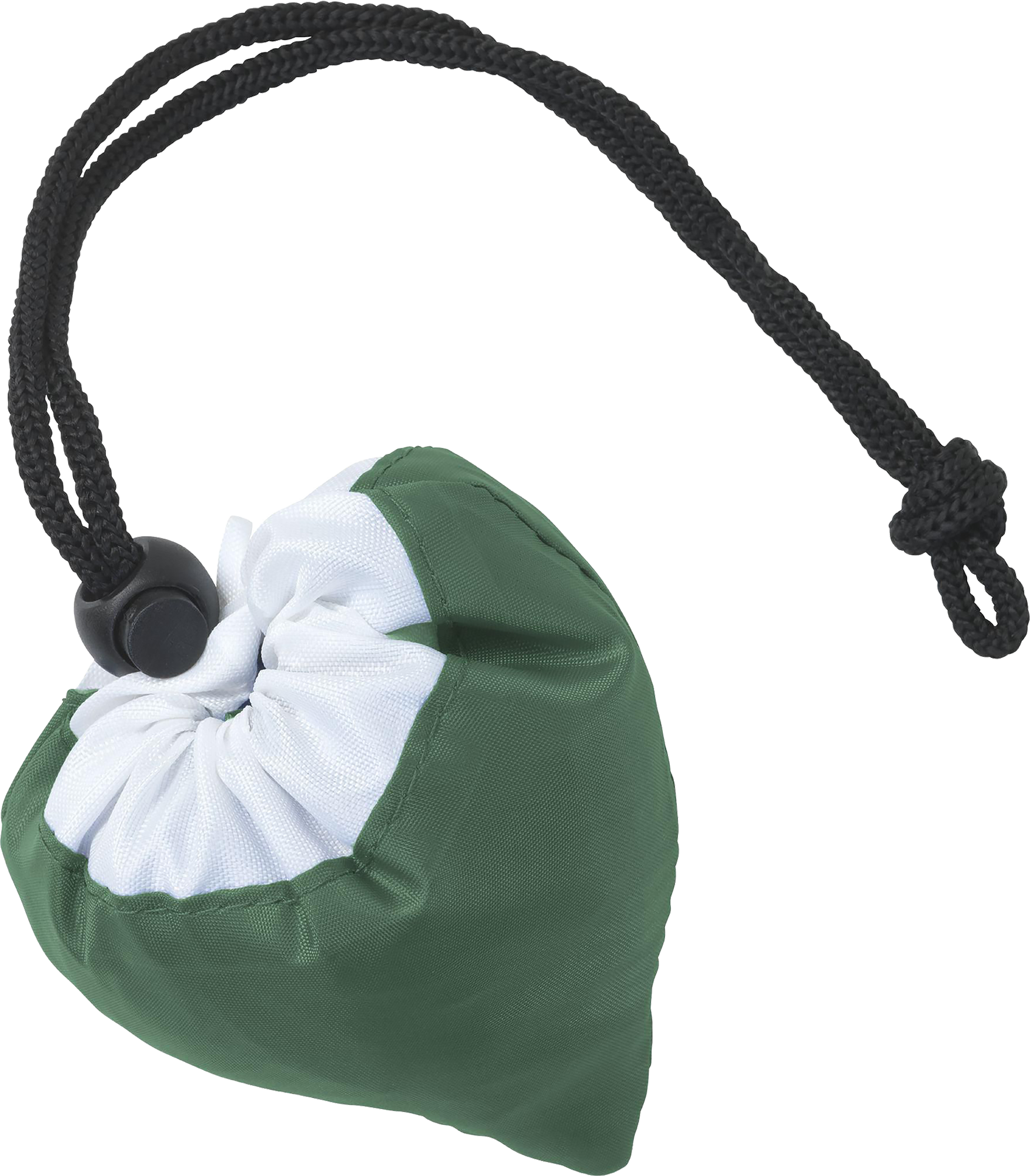 Picture of Foldable bag