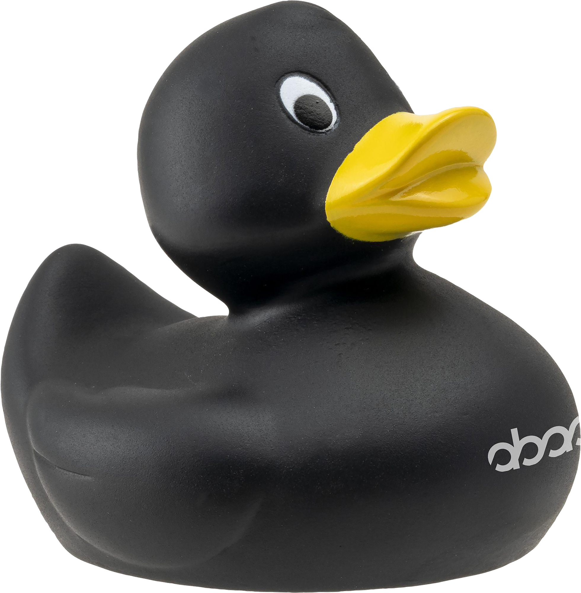 Picture of Rubber duck