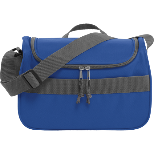 Cooler bag