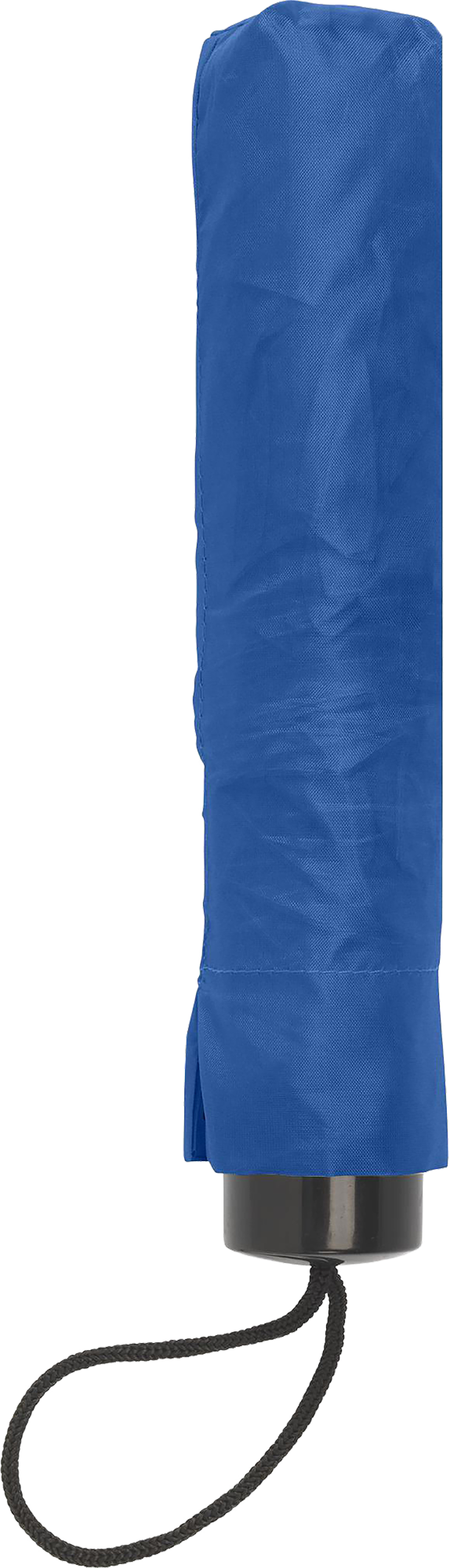 Picture of Mini foldable umbrella 