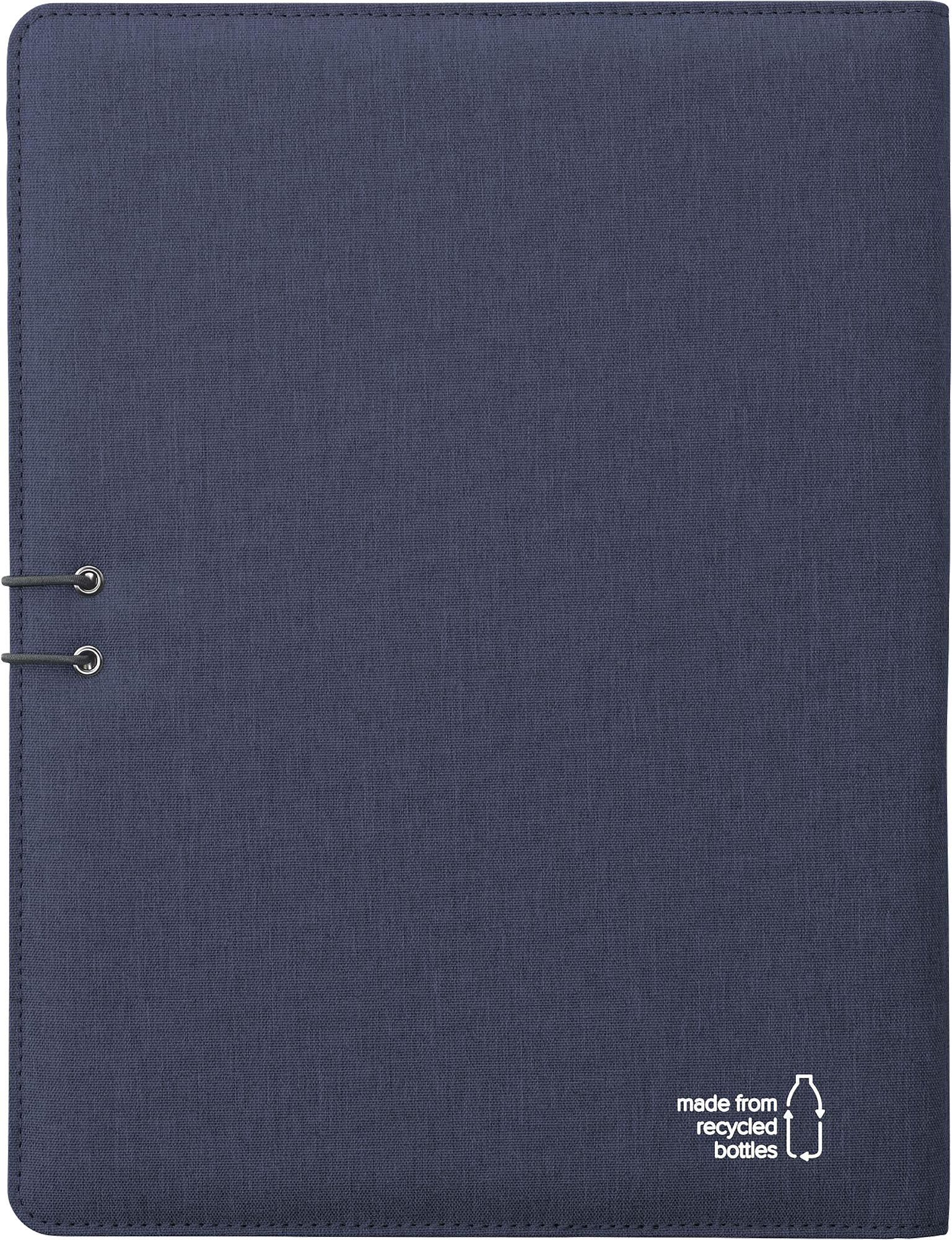 Picture of RPET A4 document folder
