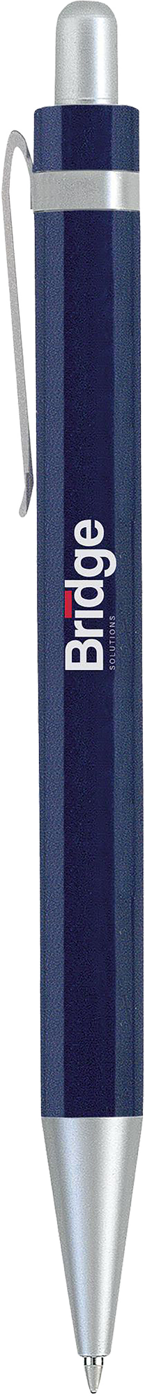 Picture of Boston ballpen