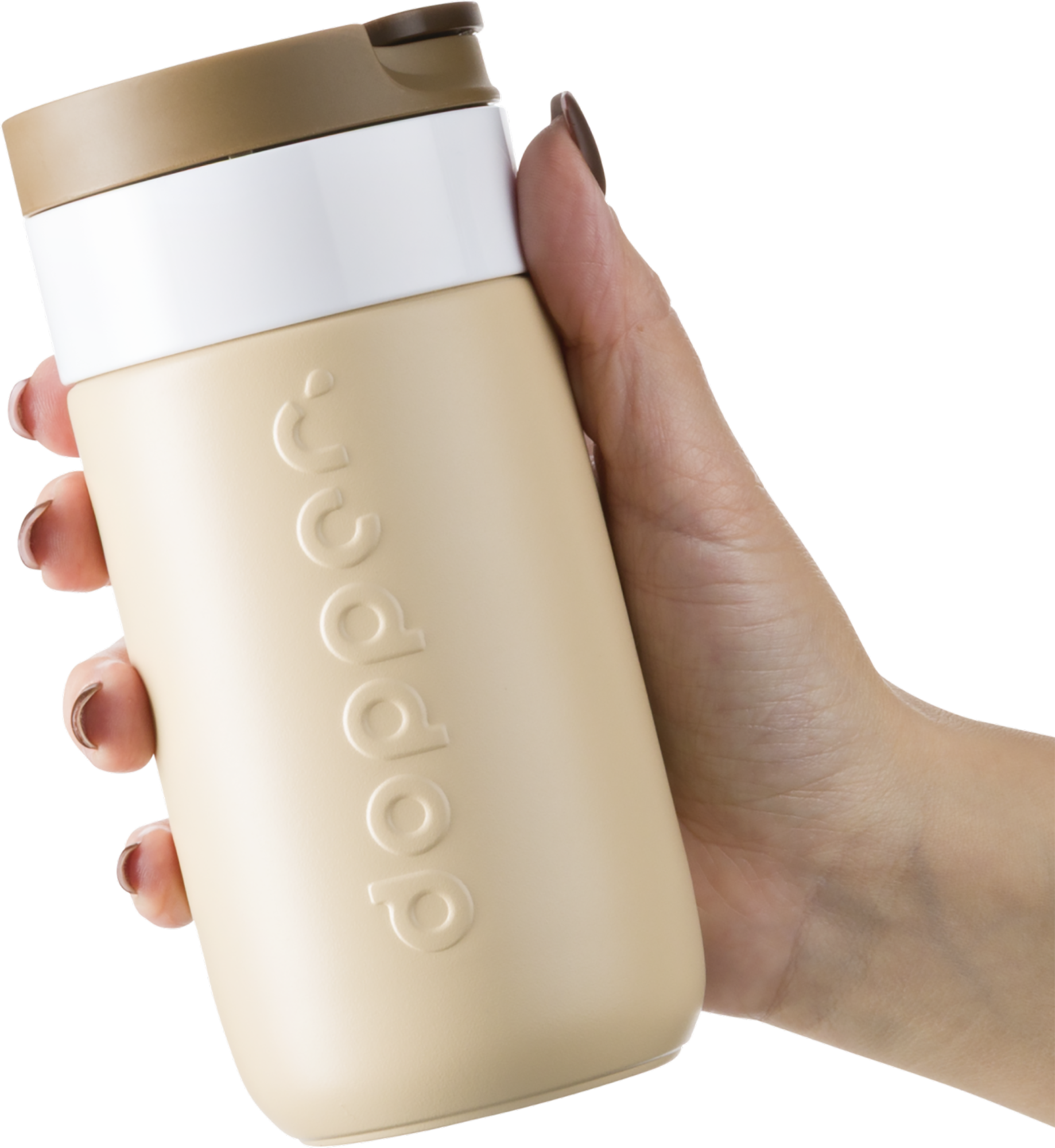 Picture of Dopper Travel Mug (300ml)