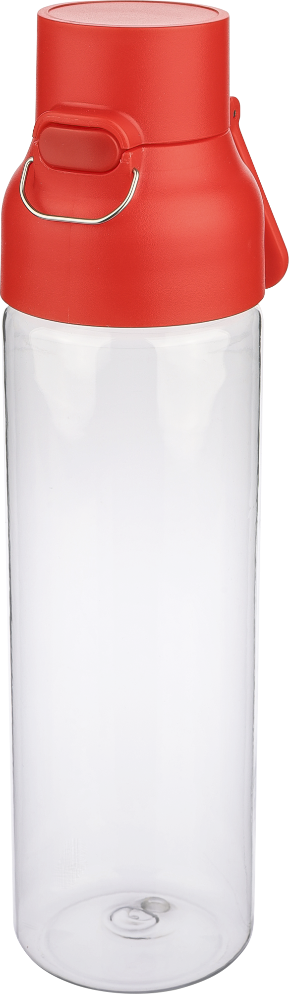 Picture of Transparent Tritan bottle (750ml)