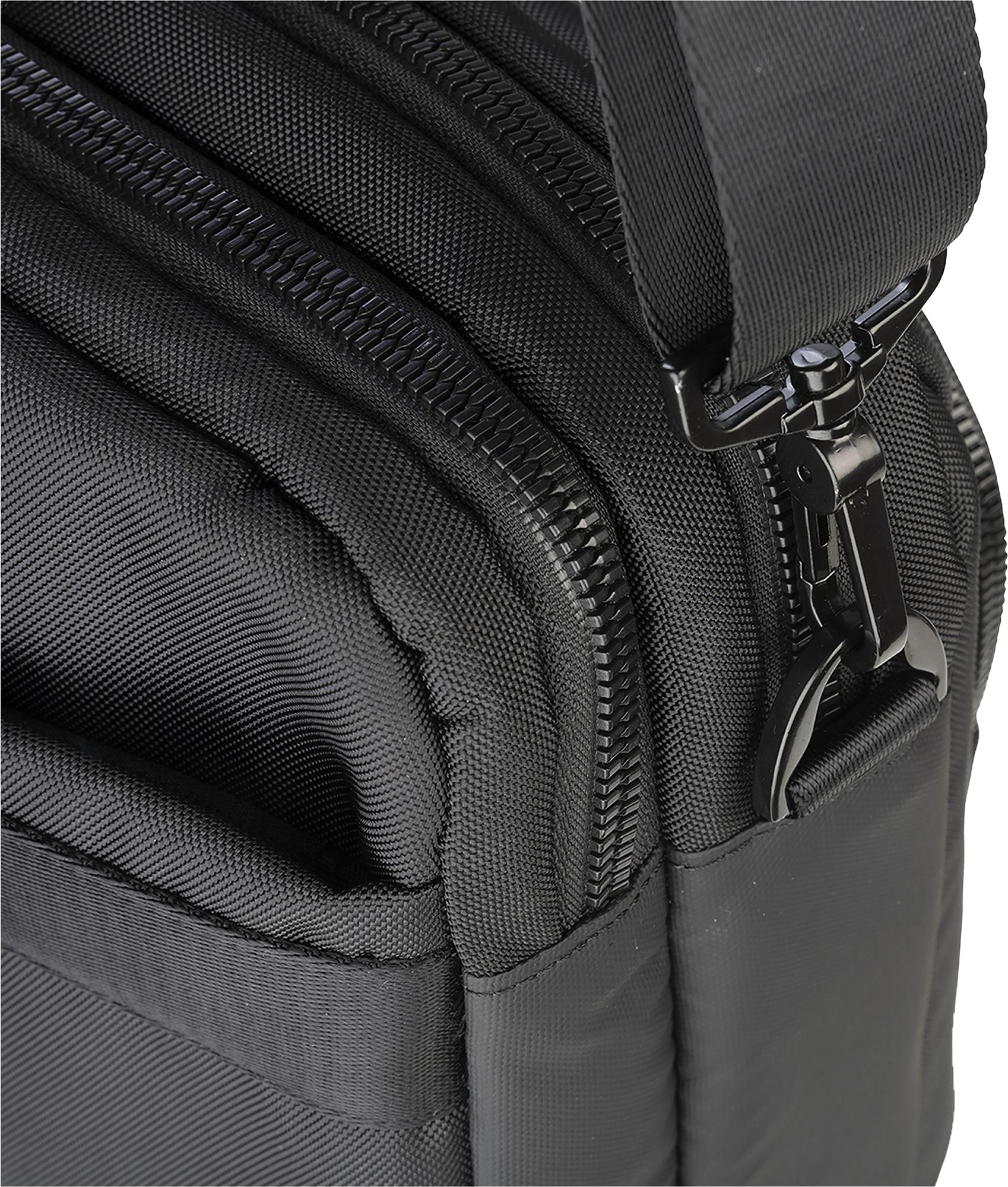 Picture of Tucano Player laptop bag
