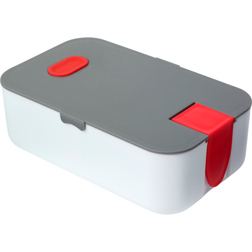 Lunch box