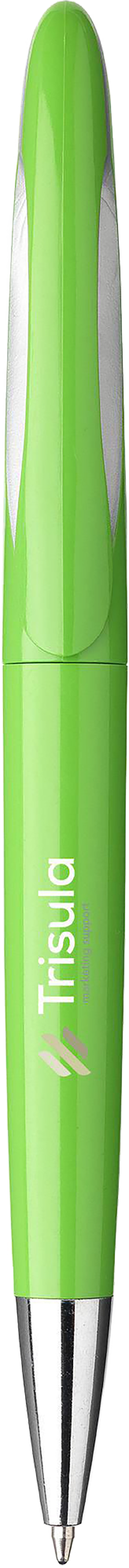 Picture of Recycled ballpen