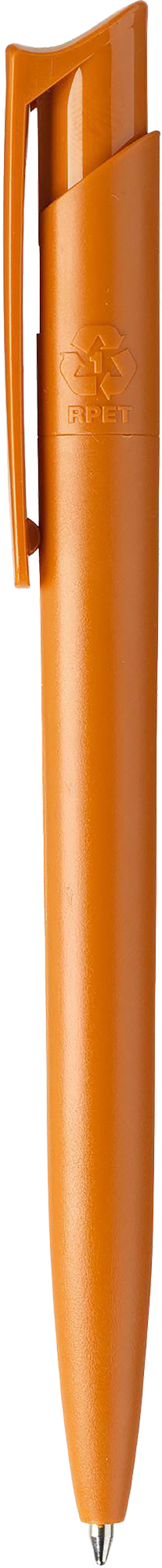 Picture of Linoro RPET pen
