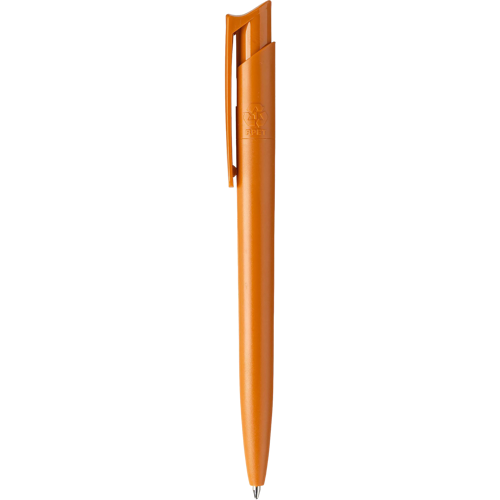 Linoro RPET pen