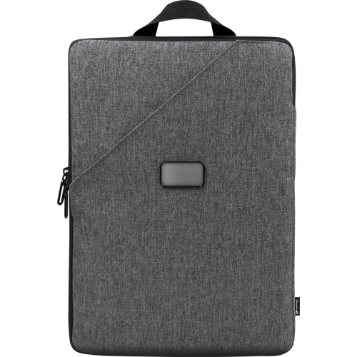 BrandCharger RPET laptop bag