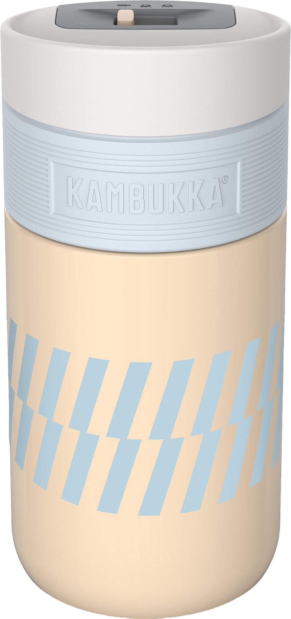 Picture of Kambukka® Etna double walled cup (300ml)