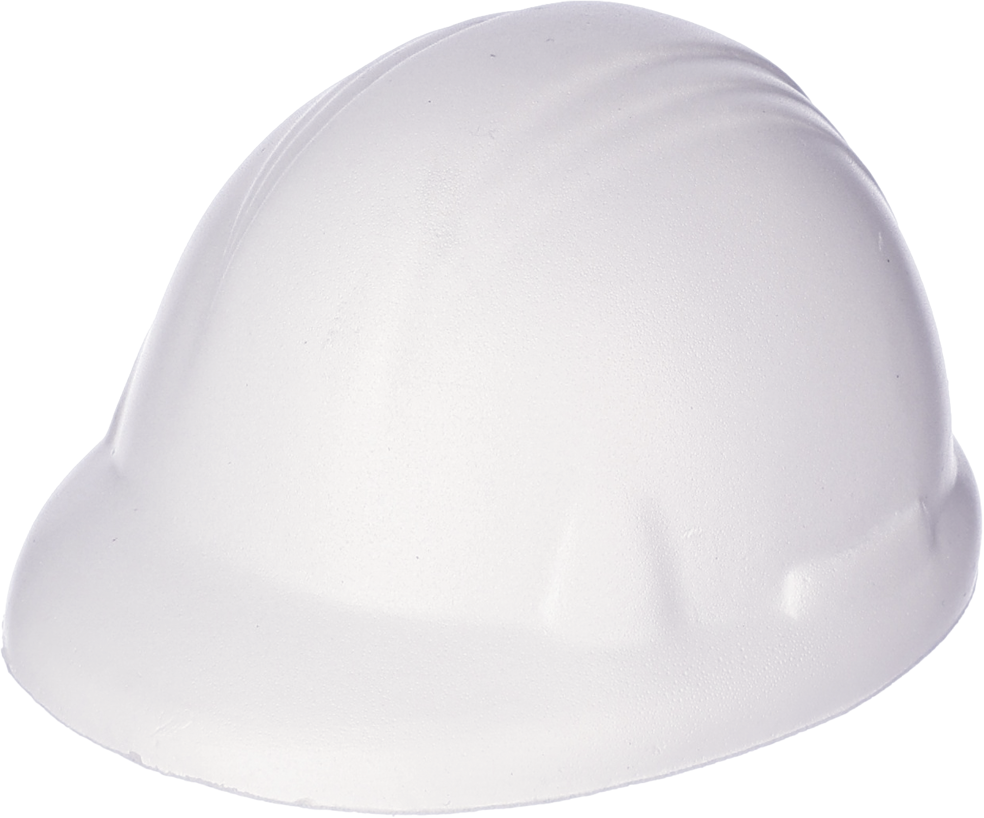 Picture of Anti-stress hard hat