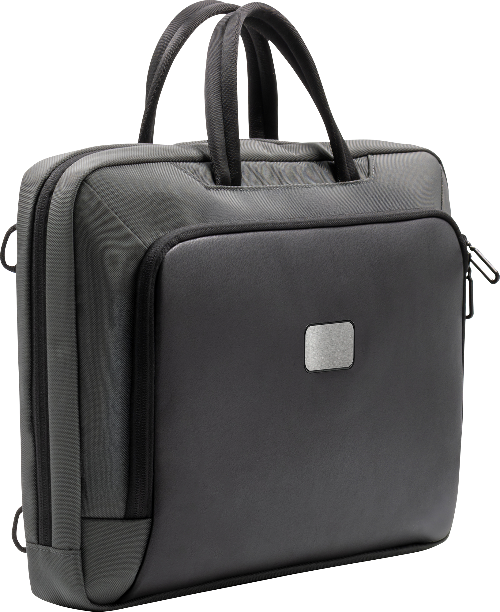 Picture of BrandCharger business bag