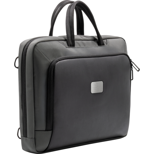 BrandCharger business bag